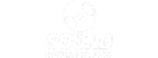 Sound - Escola de Música