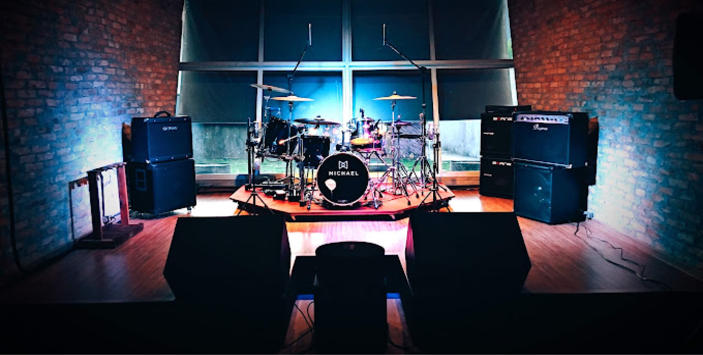 Sobre a Sound!